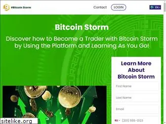 bitcoin-storm.live