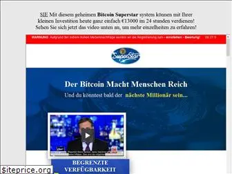 bitcoin-superstar.de