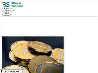 bitcoin-supreme.com