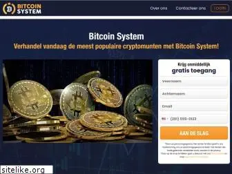 bitcoin-system.nl