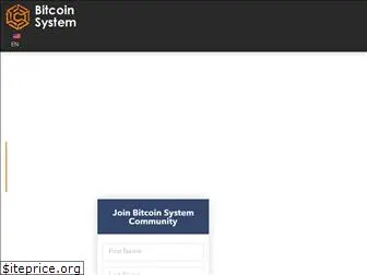 bitcoin-system.site