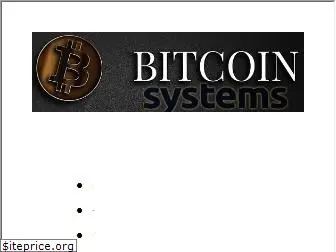 bitcoin-systems.com