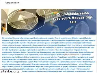 bitcoin-the-world.com