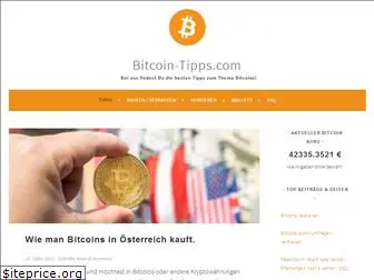 bitcoin-tipps.com