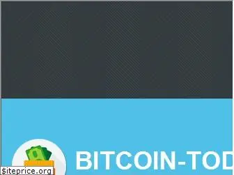 bitcoin-today.ru