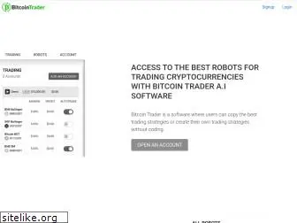 bitcoin-trader.com