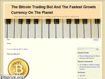 bitcoin-trading-bot.com