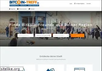 bitcoin-treff.de