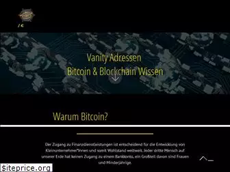 bitcoin-uni.de