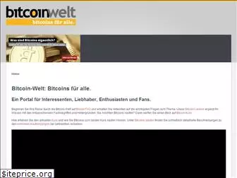 bitcoin-welt.com