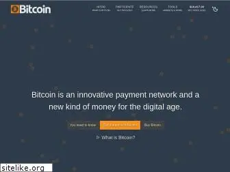 bitcoin-xyz.com