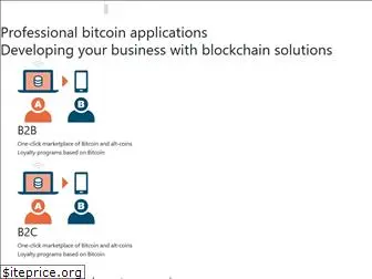 www.bitcoin.biz