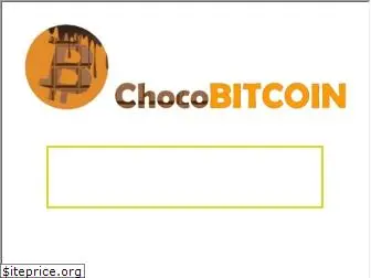 bitcoin.br.com