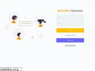 bitcoin.co.th