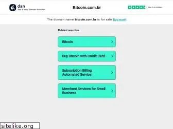 bitcoin.com.br