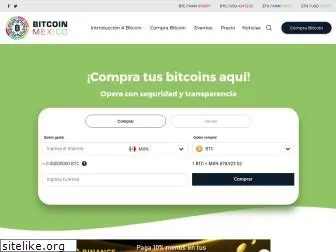 bitcoin.com.mx