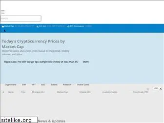 bitcoin.com.sg