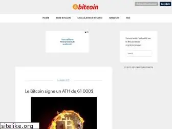 bitcoin.com.tn