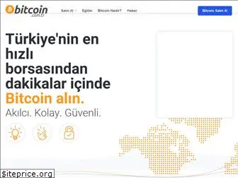 bitcoin.com.tr