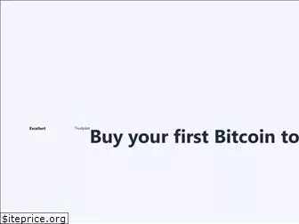 bitcoin.com