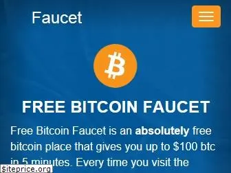 bitcoin.myhacks.net