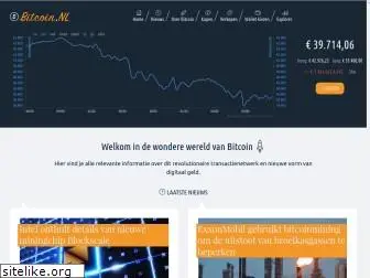 bitcoin.nl