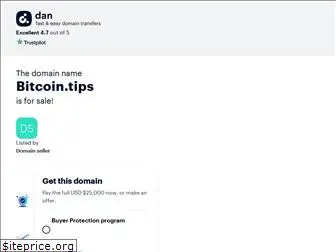 bitcoin.tips