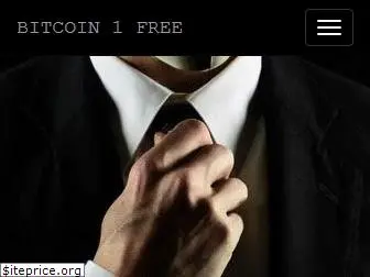 bitcoin1free.work