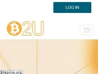 bitcoin2you.com