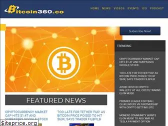 bitcoin360.co