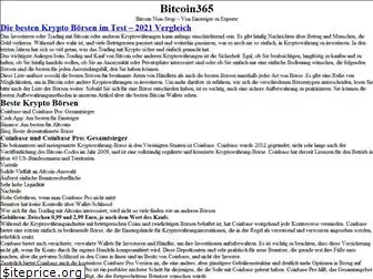 bitcoin365.net