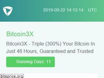 bitcoin3x.com