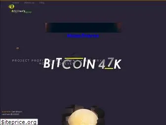 bitcoin47k.com