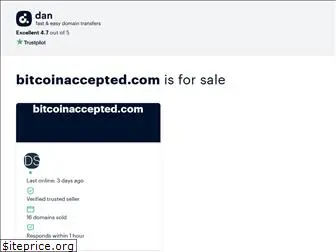bitcoinaccepted.com
