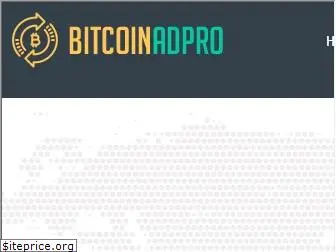 bitcoinad.pro