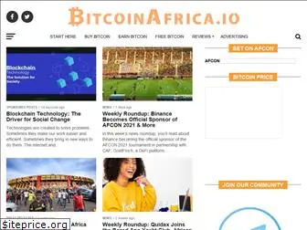 bitcoinafrica.io