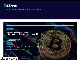 bitcoinajandasi.com