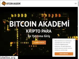 bitcoinakademi.com