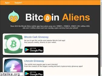 bitcoinaliens.com