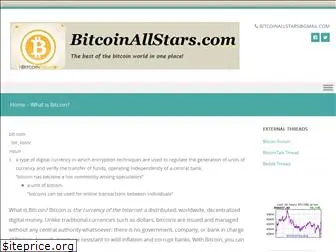 bitcoinallstars.com