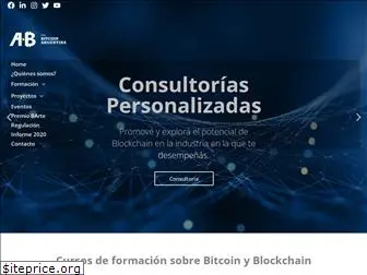 bitcoinargentina.org