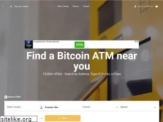 bitcoinatmmap.com
