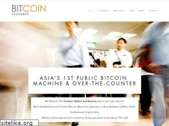 bitcoinatmsg.com