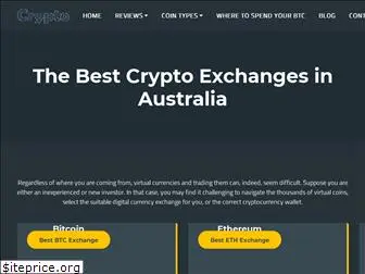 bitcoinaustralia.net