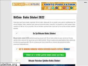 bitcoinbahissiteleri.io