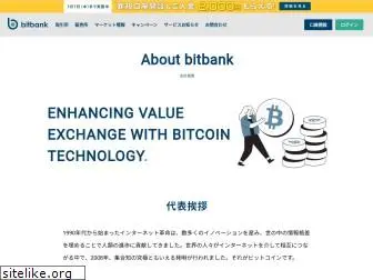 bitcoinbank.co.jp