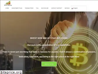 bitcoinbanking.site