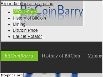 bitcoinbarry.com