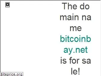 bitcoinbay.net