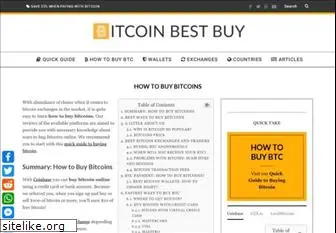 bitcoinbestbuy.com